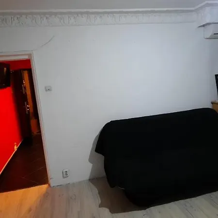 아파트 Red *